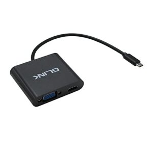 Usb C 4k Multiadapter