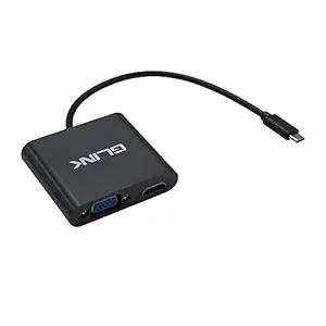 USB