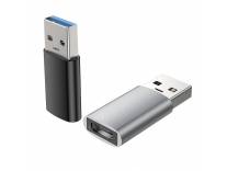 USB C Adapter 2