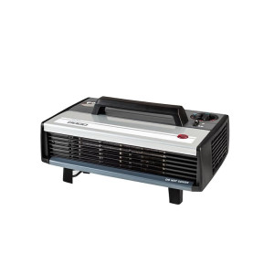 Usha 423N 2000 Watt Heat Convector Room Heater