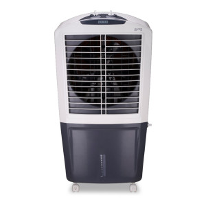 USHA 80 L Desert Air Cooler