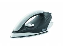 Usha Aurora 1000W Dry Iron