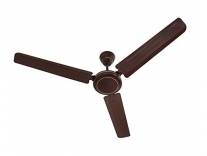 Usha Diplomat 1200mm Fan Brown 2