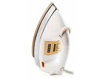 USHA EL 3710 1.75 kg Dry Iron 1000W