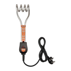 Usha IH2415 1500W Immersion Heater