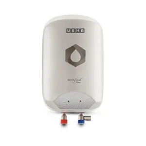 Usha Instafresh Neo 3 Litre Instant Water Heater