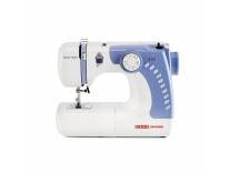 Usha Janome Dream Stitch Sewing Machine