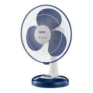 USHA Mist Air Flo 400 mm Table Fan