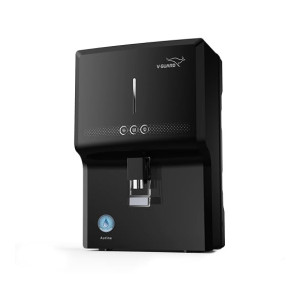 V-Guard Aurina Water Purifier at Rs7380 | Amazon Deal