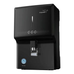 V-Guard Aurina Water Purifier at Rs6242 | Flipkart Deal