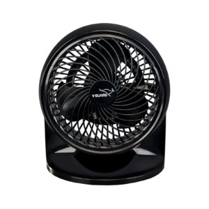 V Guard Spinny Pro Fan