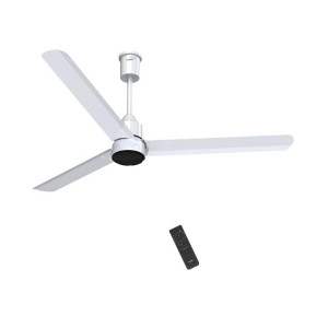 V-Guard Zenair Ceiling Fan at Rs3199 | Amazon Deal