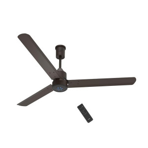 V-Guard Zenair Pro Ceiling Fan at Rs3449 | Amazon Deal