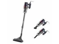 Vacuum Cleaner for Home 600W 16Kpa Suction with Attachments Rs. 3299