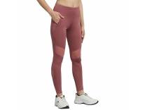 Valley Active Yoga Pants Women High Waist Pocket Rs 196 Amazon