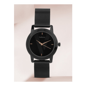 Van Heusen Analog Watch VH000040D For Women