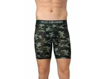 Van Heusen Men’s Camouflage Boxer Briefs Deal Rs. 475