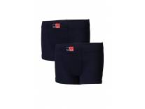 Van Heusen Boys Anti