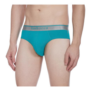 Van Heusen Men Anti Bacterial Briefs