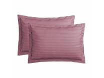 VAS COLLECTIONS Cotton Pillow Cover Set of 2