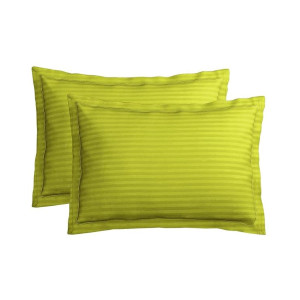 VAS Collections Cotton Pillow Covers at Rs97 | Amazon Deal