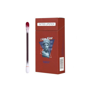 Vba Lipstick