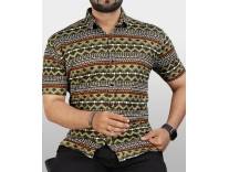 Vebnor Casual Shirts Deal