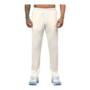 Vector X Adult Cricket Set Pant Team Wear