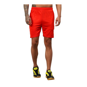 Vector X OMS-158 Men’s Dry Fit Athletic Sports Shorts