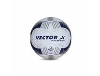 Deal Vector X Soccer Ball Size
