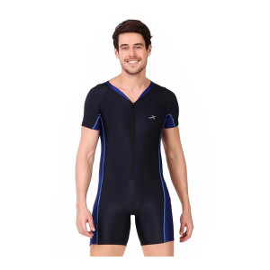 Vector-X OSS-148 Unisex Multi Sports Body Suit