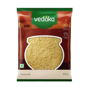 Vedaka Vermicilli 850g