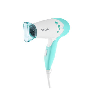 Vega VHDH