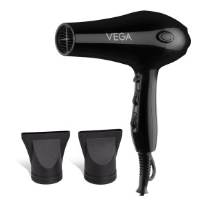 VEGA VHDP-02 Hair Dryer (2000 W)