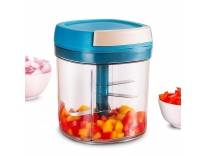 Wonderchef Pulse Vegetable Chopper 900ml