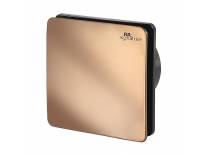RR Signature Vento Fresh Luxura 150mm Exhaust Fan Deal Rs. 699