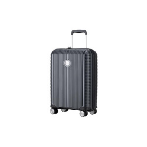 Verage 20-Inch Carry-On Luggage at Rs5999 | Amazon Deal