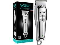 VGR V