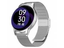 Vibez by Lifelong Smartwatch for Women