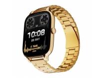 Vibez Majestic Smartwatch