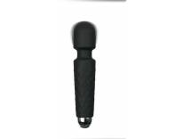 Vibrator Massager for Female Rs. 569
