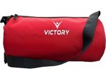 VICTORY Premium Basic Kit Bag Deal Rs. 190