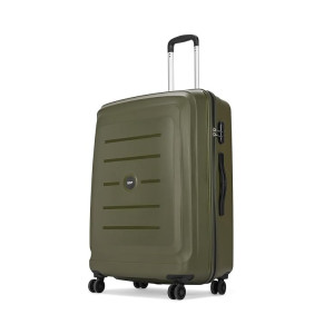 VIP Corsa 75cm Large Trolley Bag at Rs2933 | Amazon Deal