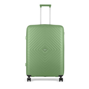 VIP Large Check-in Suitcase (75 cm) 8 Wheels QUAD-PRO