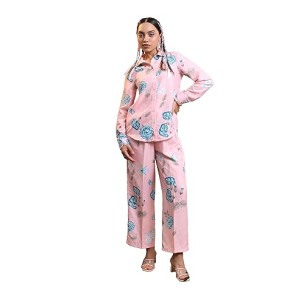 Vishudh Women’s Clothing