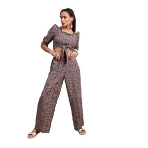Vishudh Womens Clothing