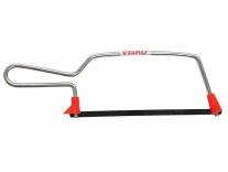 Visko Tools 6″ Junior Hacksaw Frame Rs. 69