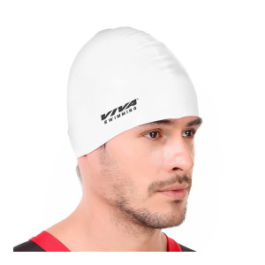 Viva Sports Swimming Cap