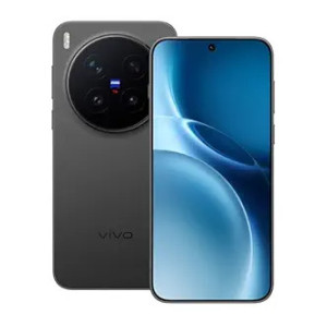 Vivo X300 Pro 5G (Elite Black, 16GB RAM, 512GB Storage) Deal