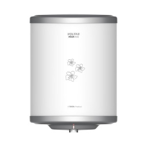 Voltas Aqua Prime 15L Water Heater 2000W